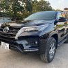 Thuê xe Fortuner theo tháng 30G-83356
