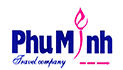 Cho thuê xe ô tô Phú Minh Travel